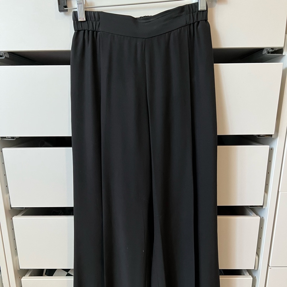 Nili Loten pants